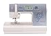 Produktbild Singer Quantum Stylist Automatic Sewing Machine Elektro