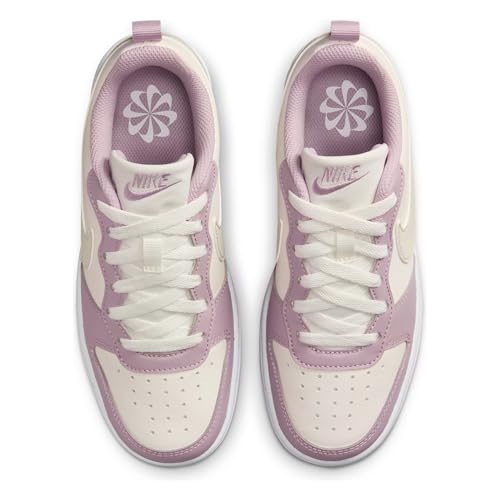 Image of Nike Men's Free Run 2018 Running Shoes