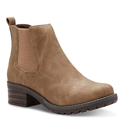 Image of Eastland womens JasmineFashion Boot