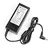 Produktbild TAIFU 24V Netzteil für Samsung A6024_DSM A6324_DSM HW-H500 HW-H355 HW-H450 HW-H550 HW-H570 HW-H751 HW-H750 HW-H7500 Soundbar Samsung HW-F335 HW-F350 HW-F550 HW-F355 HW-F551 HWK450 HWK550