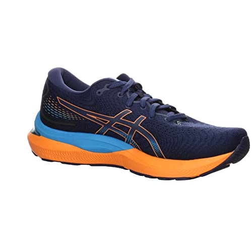 Image of ASICS Men's Gel-Cumulus 24 Running Shoes
