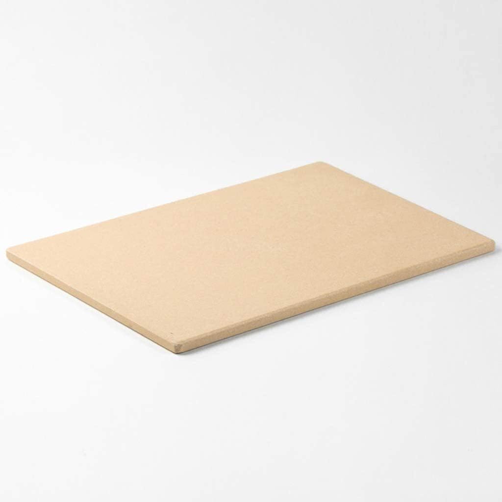 pietra di pizza per forno 14 pollici