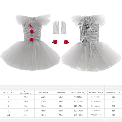 Moda y Accesorios, Video On Demand Imagen adicional