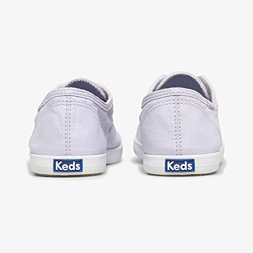 Image of Keds Women's Champion Seasonal Lace-Up Fashion Sneaker