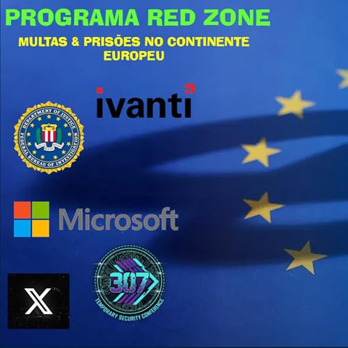 Programa Red Zone - Ano V - Ep.#211