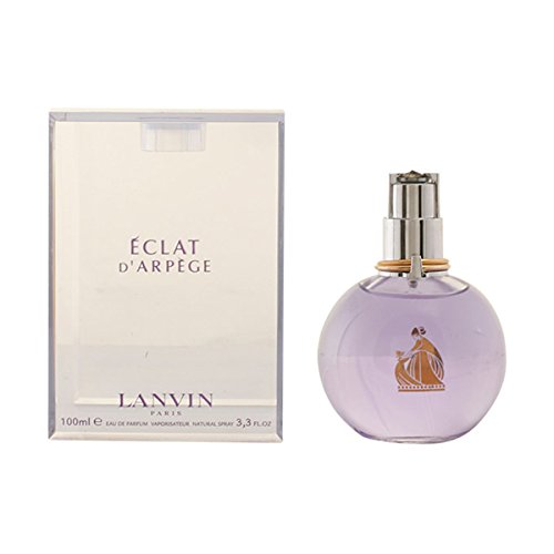 Eclat Darpege 100 Ml.