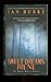 Sweet Dreams, Irene (Irene Kelly Mysteries)