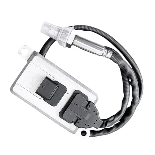 Capteur NOx optimisé Euro 6 pour Benz Actros sonde oxygène azote 5WK96616D