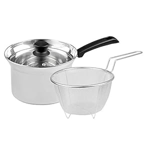 最終値下げ！All-CladCopperCore2QTソースパン 片手鍋 蓋付き 最終値下げ！All-CladCopperCore2QTソースパン 片手鍋 蓋付き