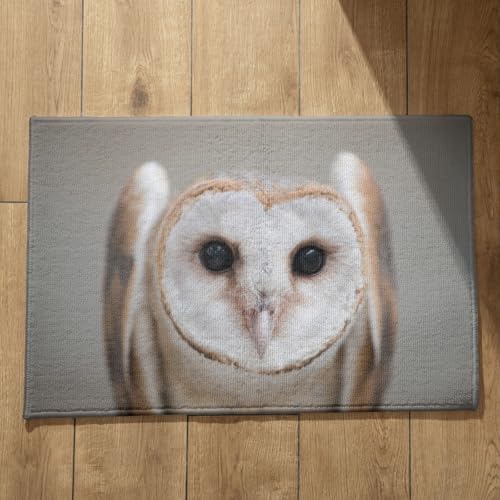 Alfombrillas de Baño Originales Marca CEVAN