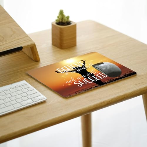 Image of Mouse Pad Design 5