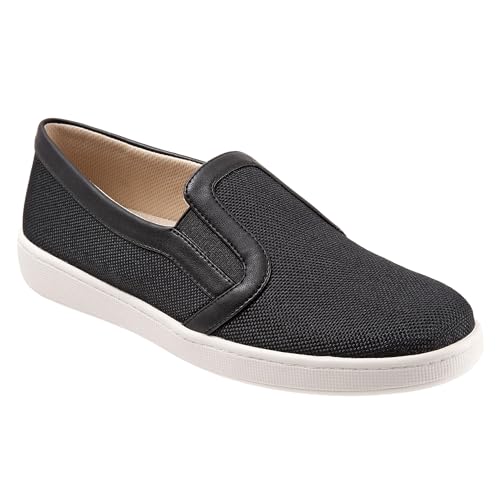 Image of Trotters Alright