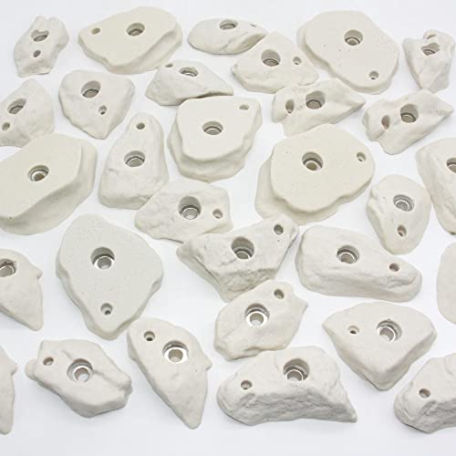 HOLDREAM クライミングホールド chold7t-bolt