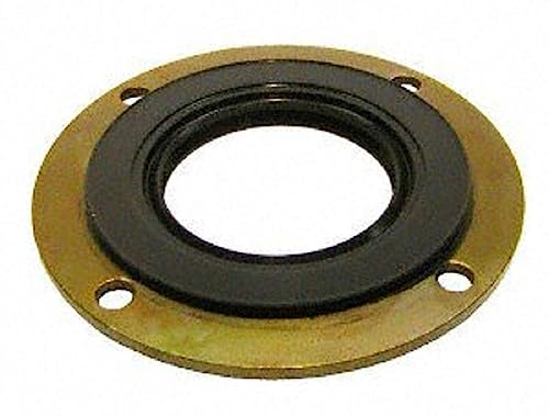 SKF 17792 junta de grasa con alta resistencia térmica para motores