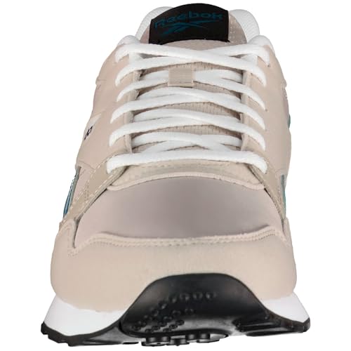 Image of Reebok Unisex-Adult 100032921 Sneaker