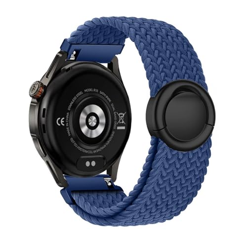 �ґg�\�����[�v�e���X�g���b�v�Ή� KOSPET MAGIC R10 �p�����o���h�N�C�b�N���[�X���v�i�C�����X�g���b�v�ւ��x���g���C�o�b�N�������x���g�}�O�l�b�g�R���p�`�u���V���I�~ KOSPET MAGIC R10 �L�k���������f�B�[�X �����Y (14)