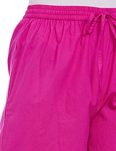 Image of Amazon Brand - Myx Women's Loose Palazzo