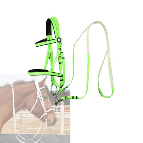 PVC�� �n�p���� ��^ �n��Z�b�g �m�[�Y�o���h�t�� �n�ӓ��� ����~�ߎ�j �ϐ��E�ϋv�d�l ��n�p�i (�O���[��)