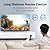 Universal Remote Control – Suitable for Samsung remote control for Smart TV – Samsung TV Remote Control Replacement – Durable and Sleek Smart TV Remote with IR Technology, 2 AAA Batteries not included