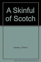 A Skinful of Scotch B001LG1K0G Book Cover