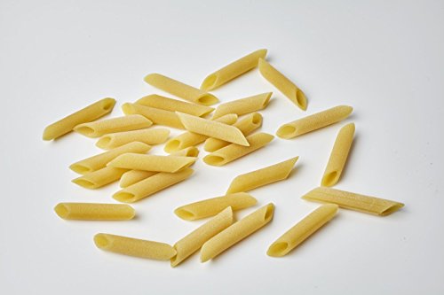 Faella Penne Pasta - Igp Gragnano - 1.1 Lb #TOP1