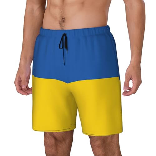 Maillot de bain Ukraine pour vos vacances et activités plage