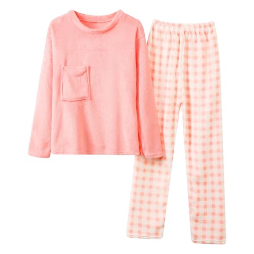 Women pW} Jo[EFA ɂ  z[EFA[ zʋC fB[X [EFA   { _炩 RdK[[  V[gpc t[Xs[X