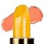 LYW - Yellow Color-Changing to Coral Pink