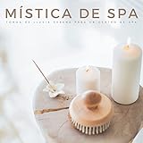 Mi Día De Spa