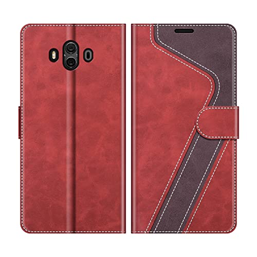 Moviles Huawei Libres Marca MOBESV