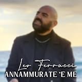 Leo Ferrucci