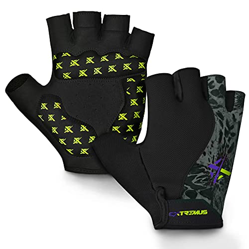 12 Best Road Bike Gloves For Numbness By 15,288 Reviews