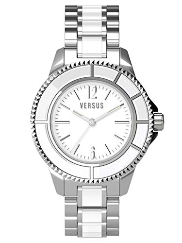 Versus by Versace Accelerated Development Orologio...