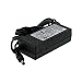 Produktbild Ersatz Netzteil/Ladekabel/Stromversorgung für Samsung ADP-60ZH D - 19V 3,16A (60W)
