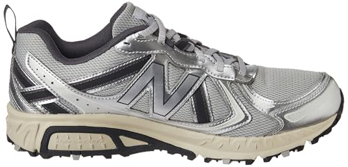 Image of New Balance Men 410 Running Shoes