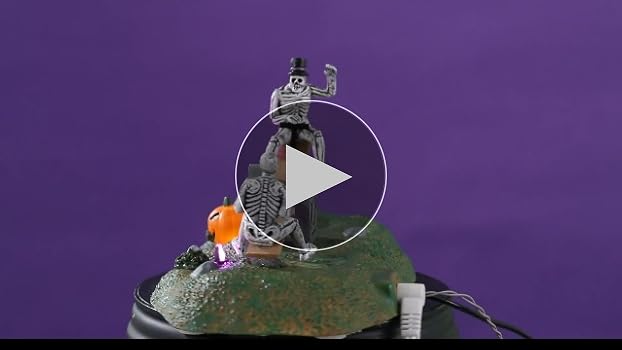 spooky　完全引退品　ポケカセット spooky様専用 完全引退品 ポケカセット exスペシャルセット