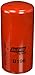Baldwin Full-Flow Lube Spin-on - B196