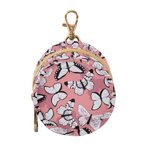 SUKAU ԂP[X o^tC  t@Xi[ xr[Ԃ[ y ^ V