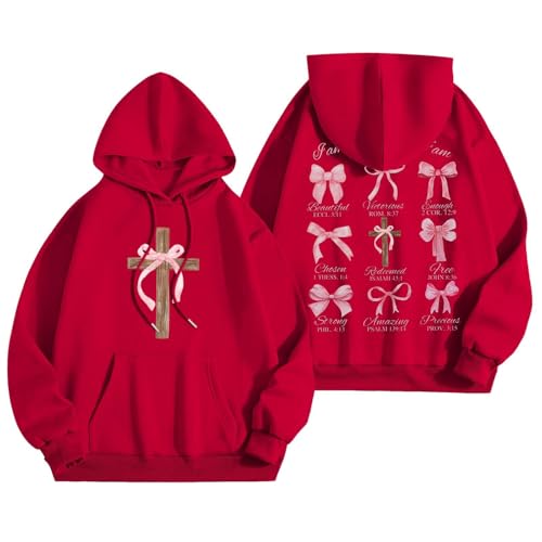 Sweat à capuche pour femme avec fermeture éclair veste de sport