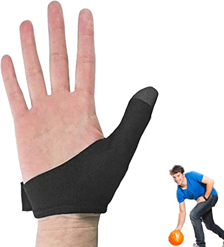 {EOewJo[ | EObvیp{[OTZ[o[,߉\ȐewX^rCU[ {EO O[u