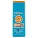 Produktbild Sublime Sun Cellular Protect Sonnenmilch Sehr Hoch Lsf 50+ 200 ml
