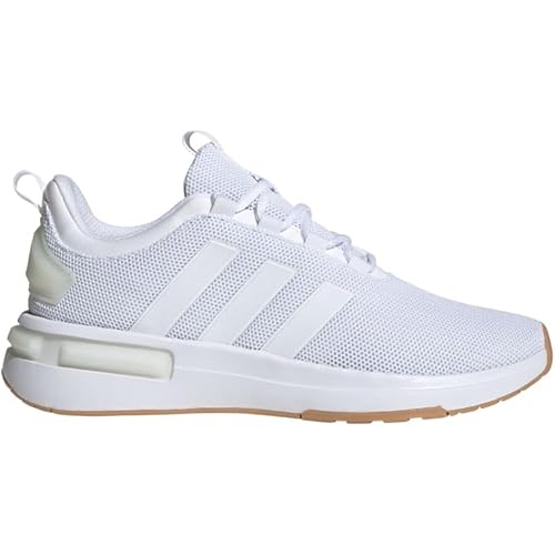 Adidas Racer TR23 Shoes