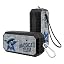 Dallas Cowboys, Black