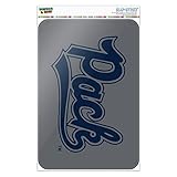 GRAPHICS & MORE University of...