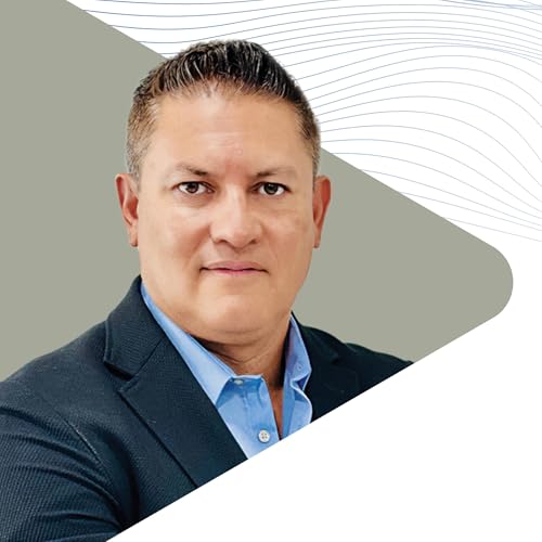 &ldquo;Reinsurance Transformation Forces Mexico Corporate Policy Review&rdquo; by Joaquin Barreiro, Partner & CCO, Grupo Interesse Agente de Seguros y Fianzas