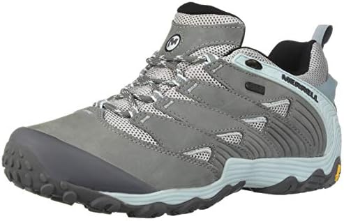 chameleon 7 waterproof