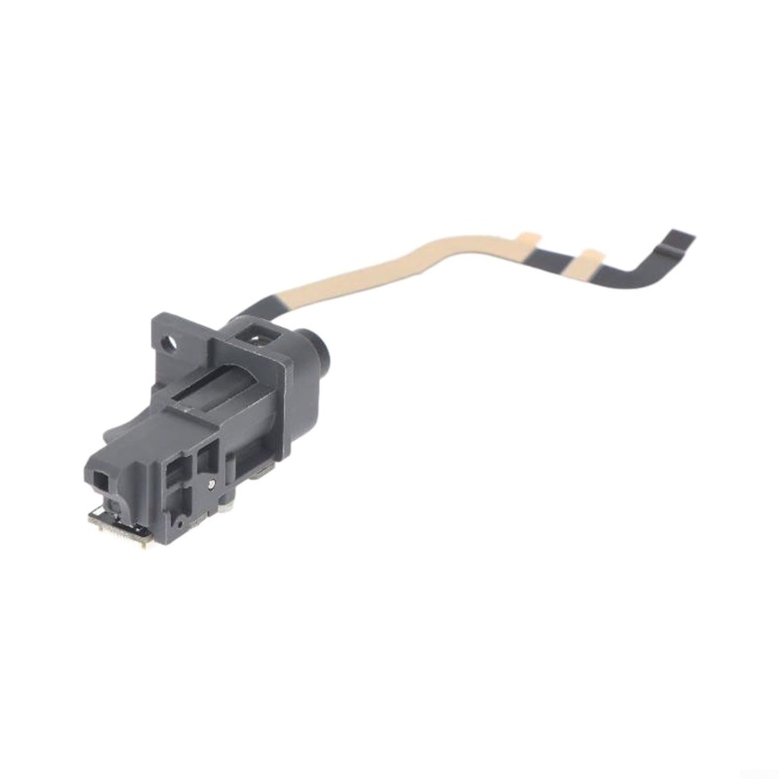 Extruder Filament Sensor für BambuLab H2S,Filament Detector für 3D-Drucker