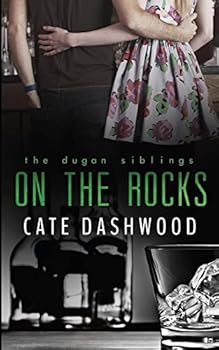 Paperback On the Rocks Book