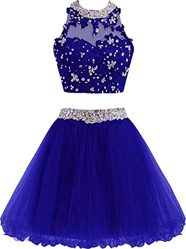 homecoming dresses khols