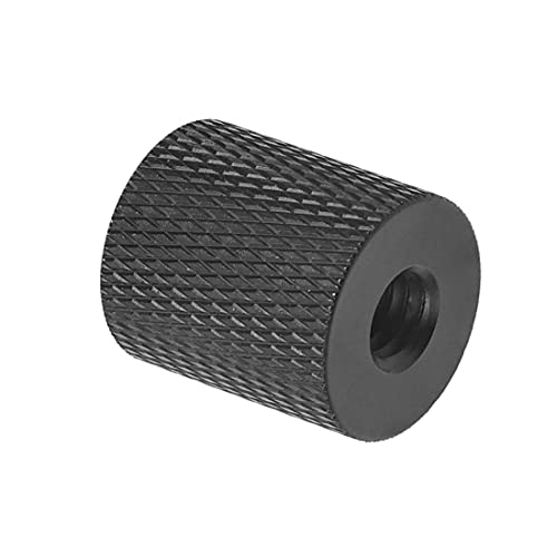 NovelGoal 1/4C`M4 M5 M6 M8 M10 lW˂ibgRo[^[}EgA_v^[ fW^჌tJ OrwbhA_v^[ CutbVOr MonpoduPbg(1/4~M5)